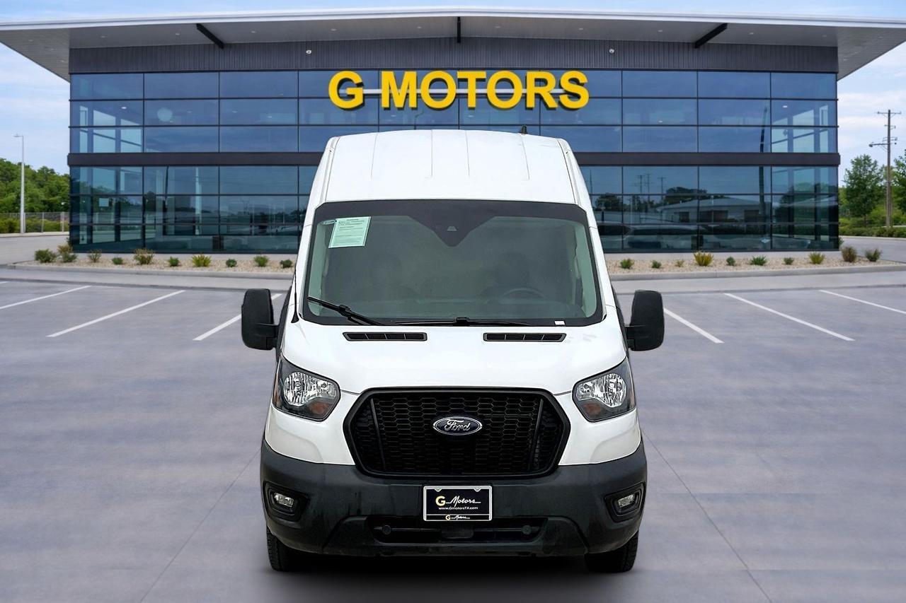 ford transit van 2024 1FTBR3X89RKA42812 image ford transit van 2024 1FTBR3X89RKA42812 image